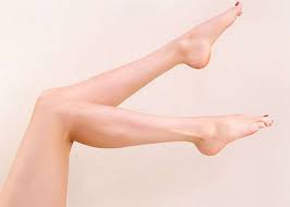 SOINS JAMBES LEGERES image